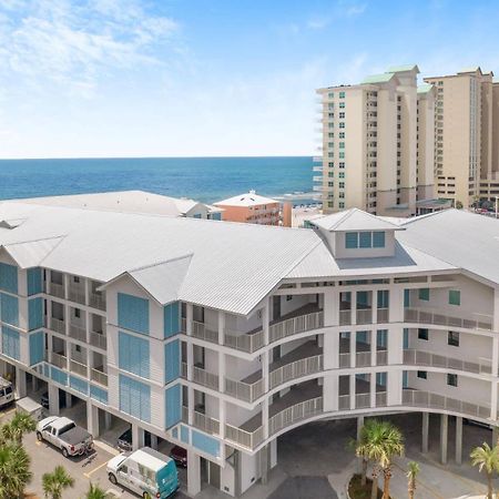 Sea Glass 209 By Vacation Homes Collection ガルフ・ショアーズ エクステリア 写真