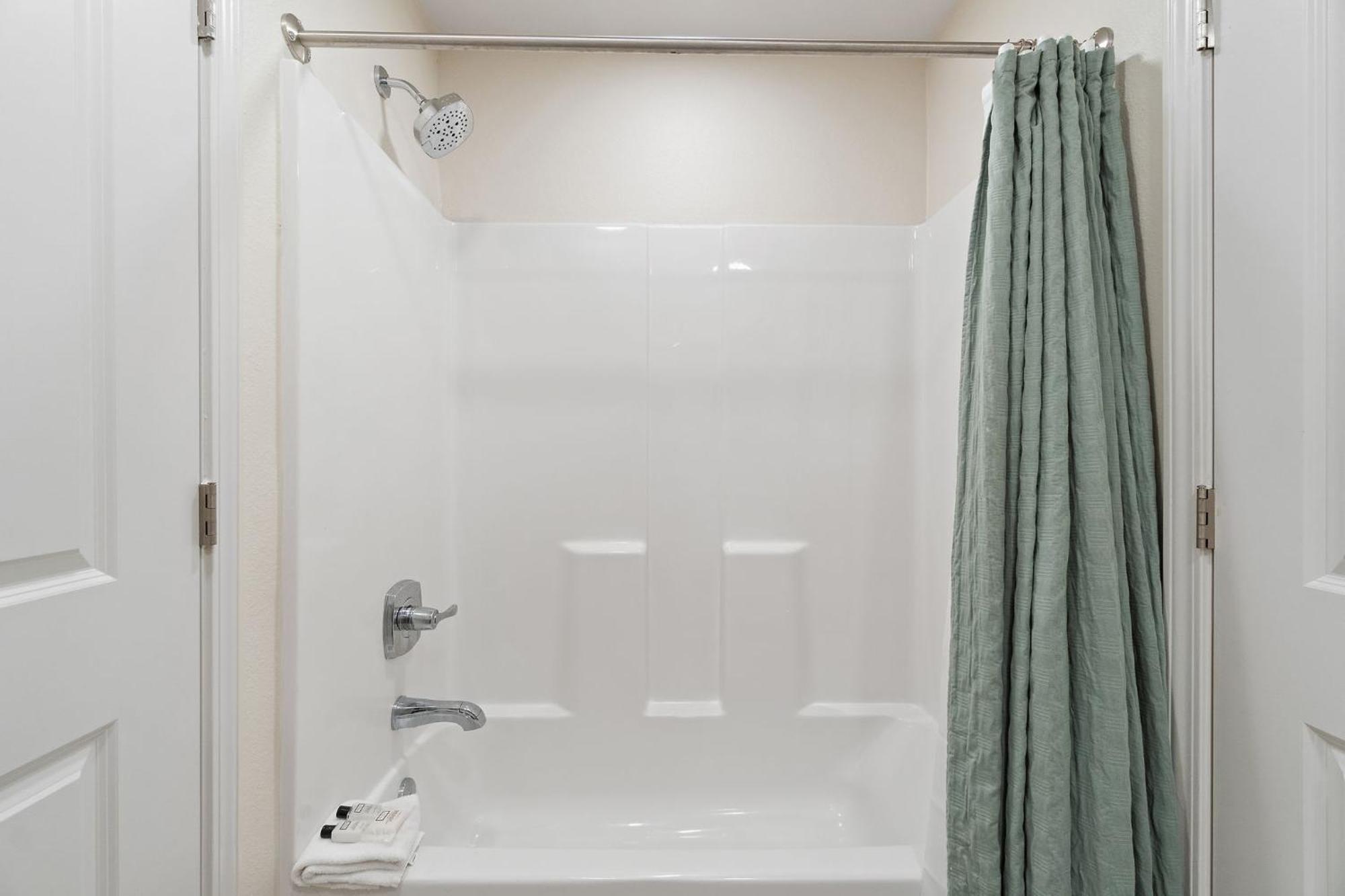 Sea Glass 209 By Vacation Homes Collection ガルフ・ショアーズ エクステリア 写真