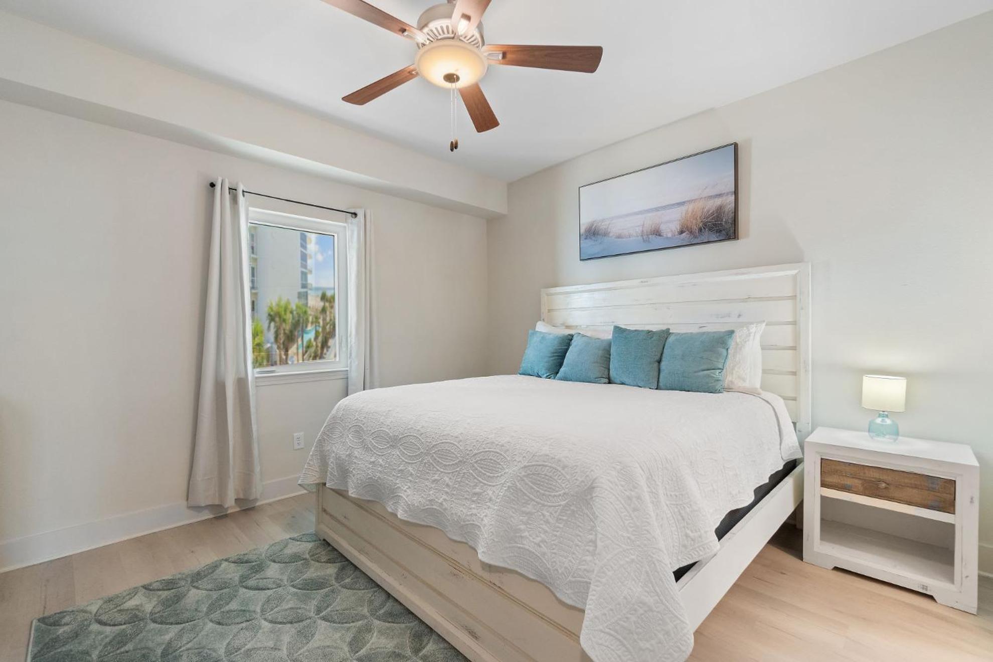 Sea Glass 209 By Vacation Homes Collection ガルフ・ショアーズ エクステリア 写真