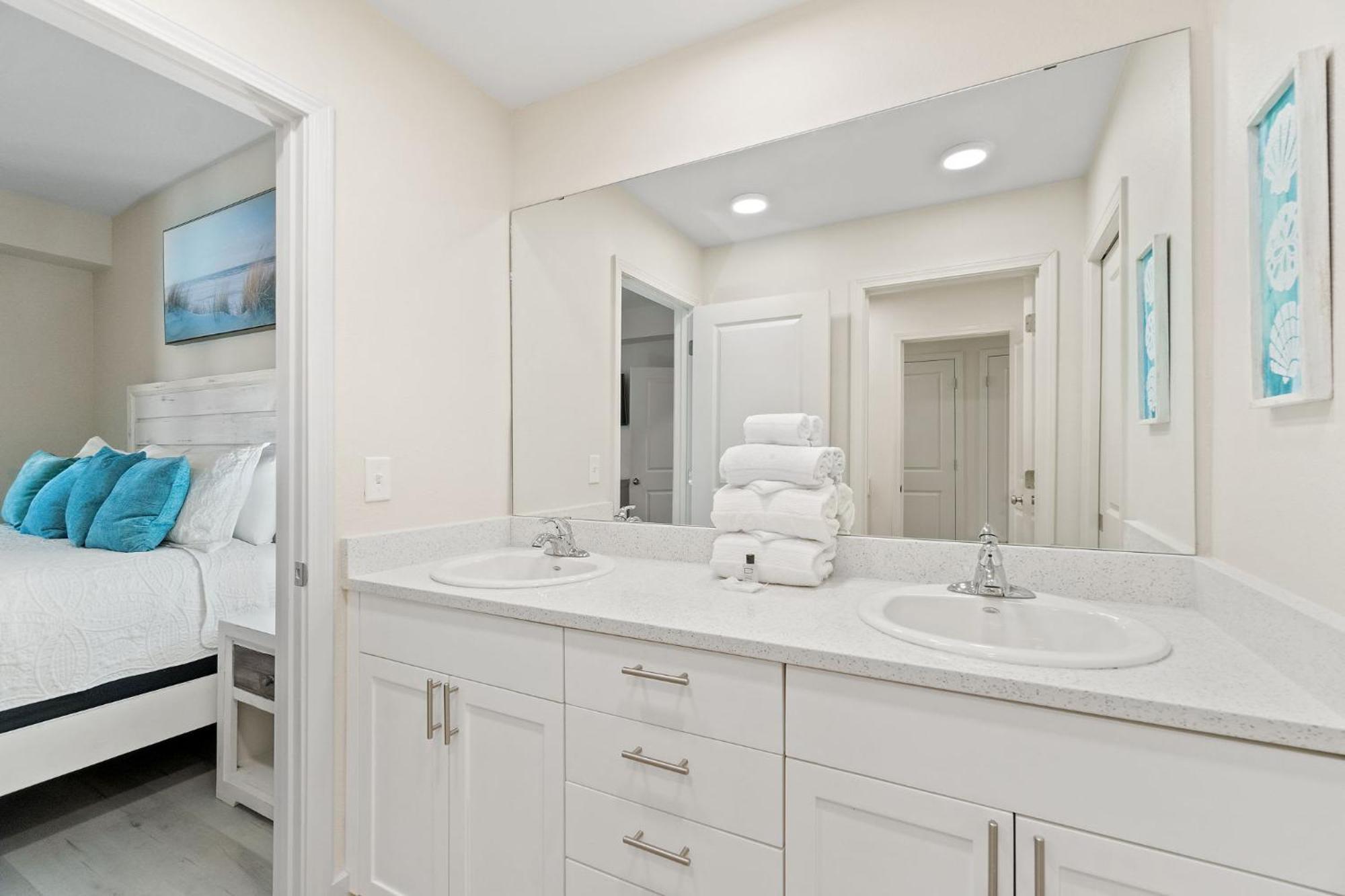 Sea Glass 209 By Vacation Homes Collection ガルフ・ショアーズ エクステリア 写真