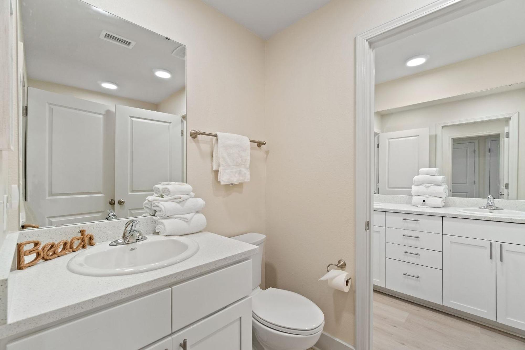 Sea Glass 209 By Vacation Homes Collection ガルフ・ショアーズ エクステリア 写真