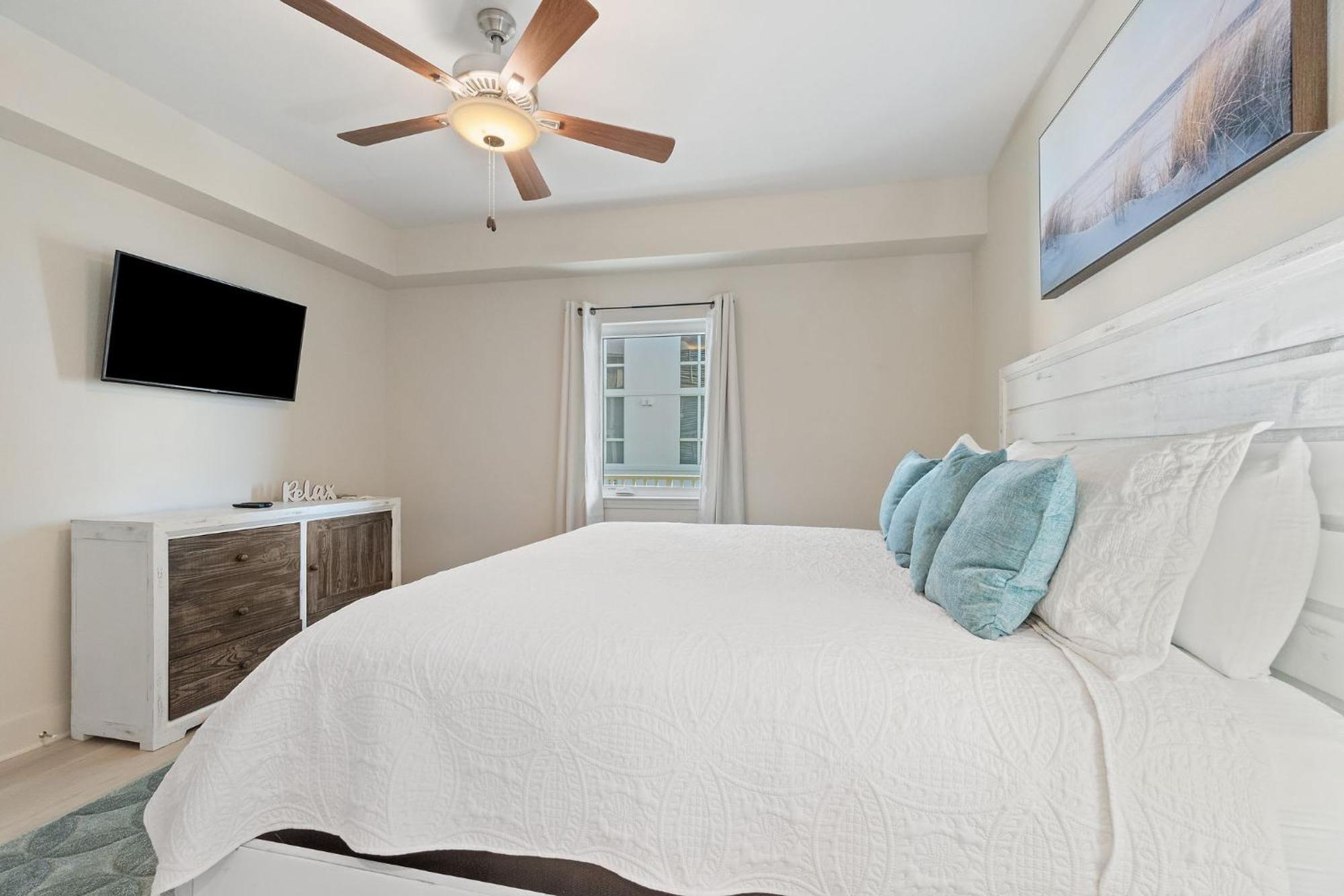 Sea Glass 209 By Vacation Homes Collection ガルフ・ショアーズ エクステリア 写真